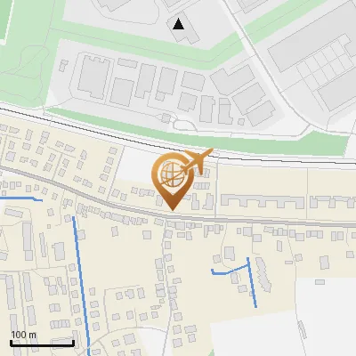 Foto zu Finkenwerder Norderdeich 137, 21129 Hamburg