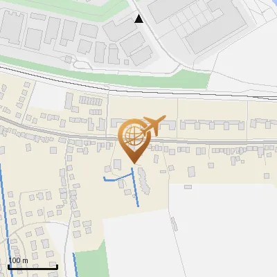 Foto zu Finkenwerder Norderdeich 14, 21129 Hamburg