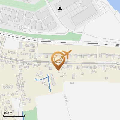 Foto zu Finkenwerder Norderdeich 20, 21129 Hamburg