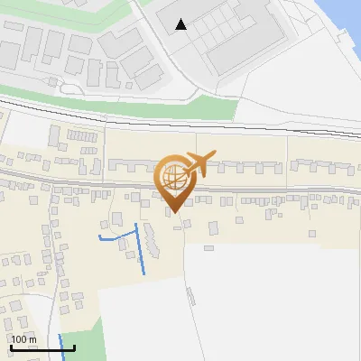 Foto zu Finkenwerder Norderdeich 22, 21129 Hamburg