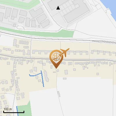 Foto zu Finkenwerder Norderdeich 23, 21129 Hamburg