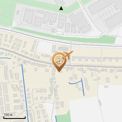 Foto zu Finkenwerder Norderdeich 3, 21129 Hamburg