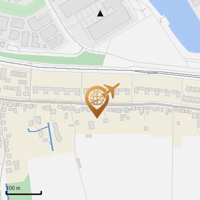 Foto zu Finkenwerder Norderdeich 30, 21129 Hamburg