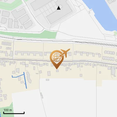 Foto zu Finkenwerder Norderdeich 33, 21129 Hamburg