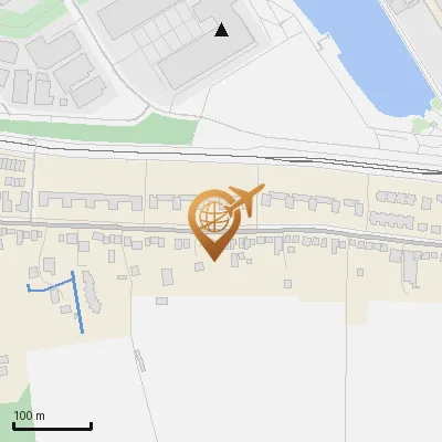 Foto zu Finkenwerder Norderdeich 36, 21129 Hamburg