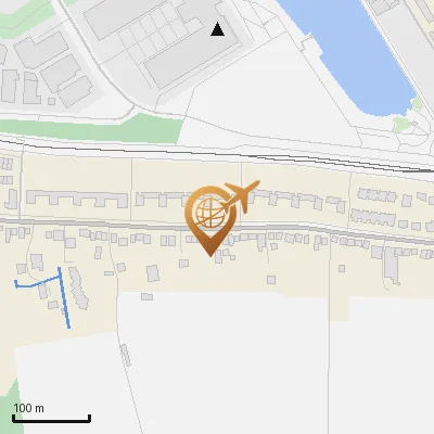 Foto zu Finkenwerder Norderdeich 38, 21129 Hamburg