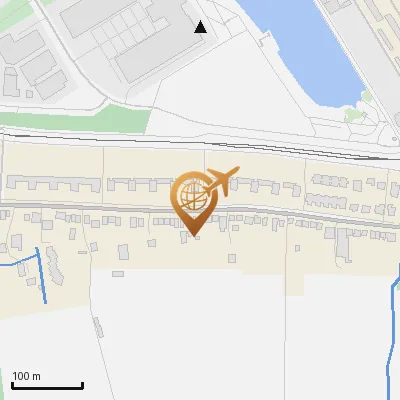 Foto zu Finkenwerder Norderdeich 41, 21129 Hamburg