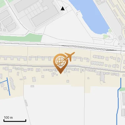 Foto zu Finkenwerder Norderdeich 44, 21129 Hamburg