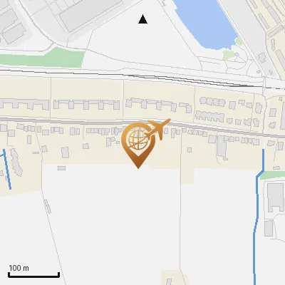 Foto zu Finkenwerder Norderdeich 46, 21129 Hamburg