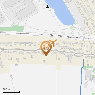 Foto zu Finkenwerder Norderdeich 49, 21129 Hamburg