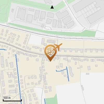 Foto zu Finkenwerder Norderdeich 5, 21129 Hamburg