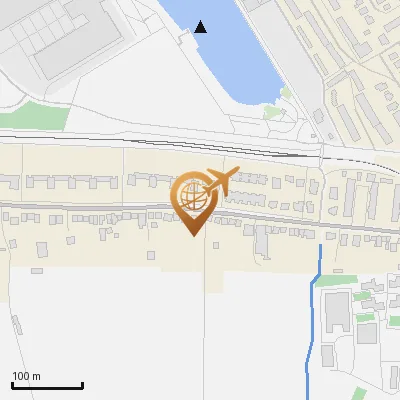 Foto zu Finkenwerder Norderdeich 54, 21129 Hamburg