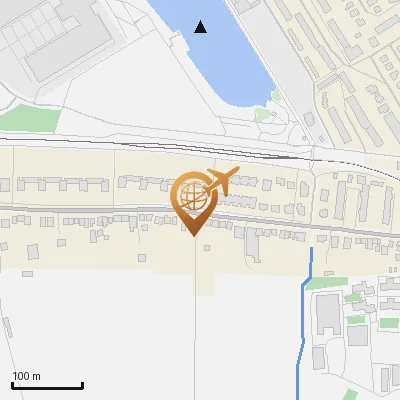 Foto zu Finkenwerder Norderdeich 56, 21129 Hamburg