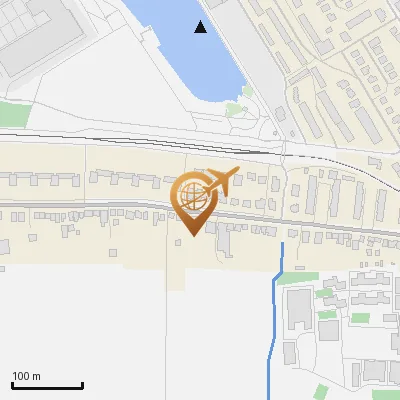 Foto zu Finkenwerder Norderdeich 60, 21129 Hamburg