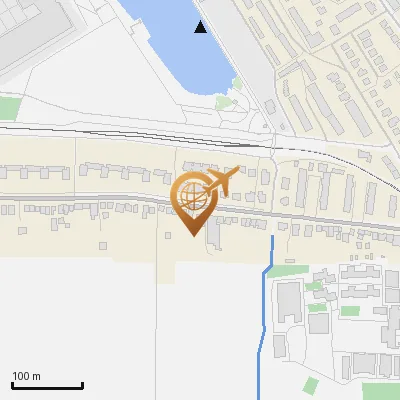 Foto zu Finkenwerder Norderdeich 61, 21129 Hamburg