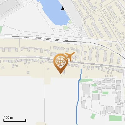 Foto zu Finkenwerder Norderdeich 62, 21129 Hamburg