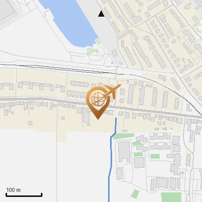 Foto zu Finkenwerder Norderdeich 66, 21129 Hamburg