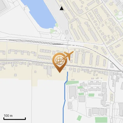 Foto zu Finkenwerder Norderdeich 68, 21129 Hamburg