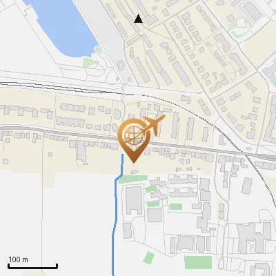 Foto zu Finkenwerder Norderdeich 73, 21129 Hamburg