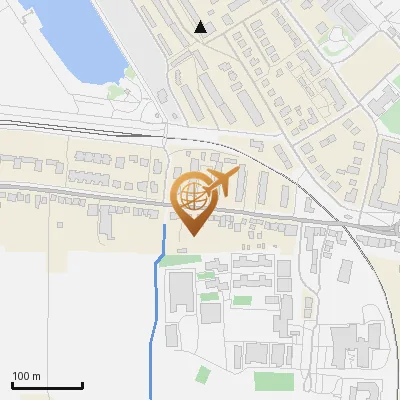 Foto zu Finkenwerder Norderdeich 75, 21129 Hamburg