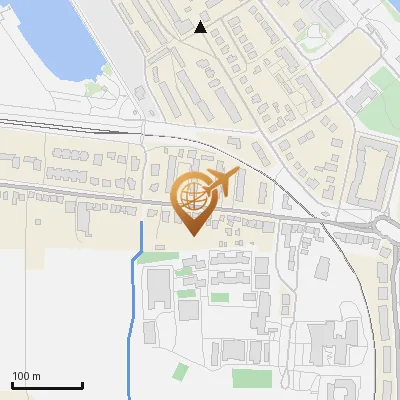 Foto zu Finkenwerder Norderdeich 78, 21129 Hamburg