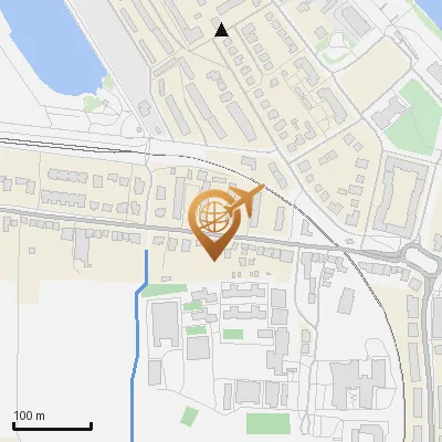 Foto zu Finkenwerder Norderdeich 81, 21129 Hamburg