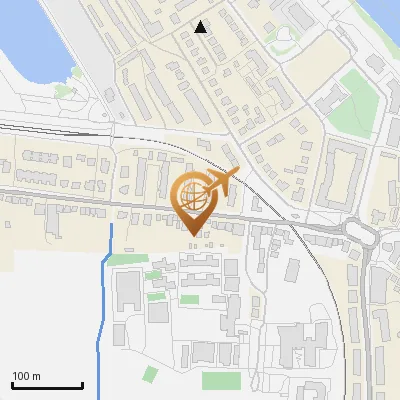 Foto zu Finkenwerder Norderdeich 85, 21129 Hamburg