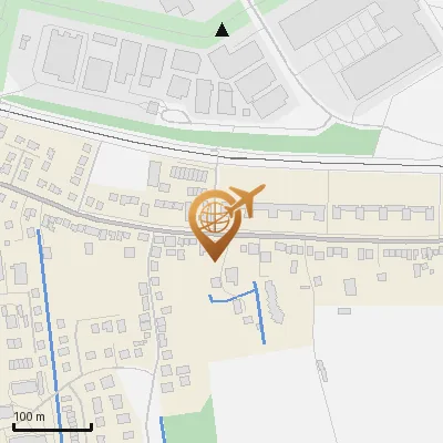 Foto zu Finkenwerder Norderdeich 9, 21129 Hamburg