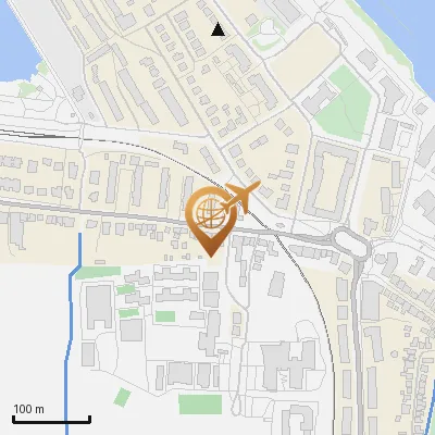 Foto zu Finkenwerder Norderdeich 90, 21129 Hamburg