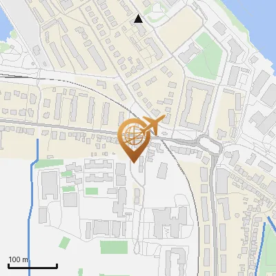 Foto zu Finkenwerder Norderdeich 92, 21129 Hamburg