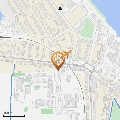 Foto zu Finkenwerder Norderdeich 93, 21129 Hamburg