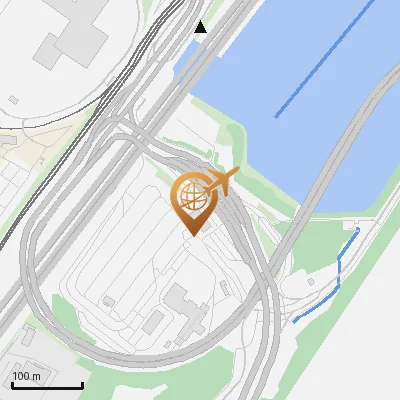 Foto zu Finkenwerder Straße 4, 21129 Hamburg