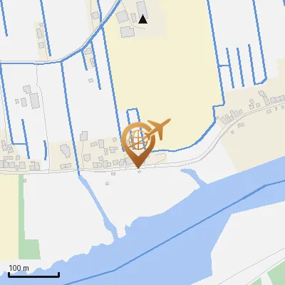 Foto zu Finkenwerder Süderdeich 126, 21129 Hamburg