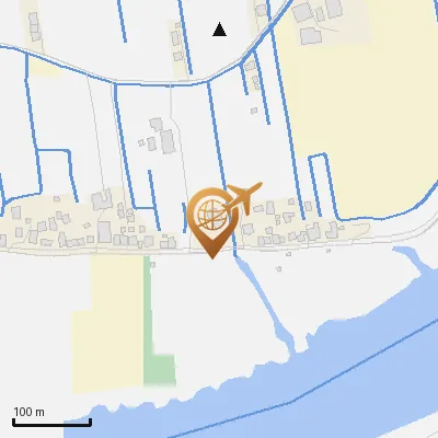 Foto zu Finkenwerder Süderdeich 150, 21129 Hamburg