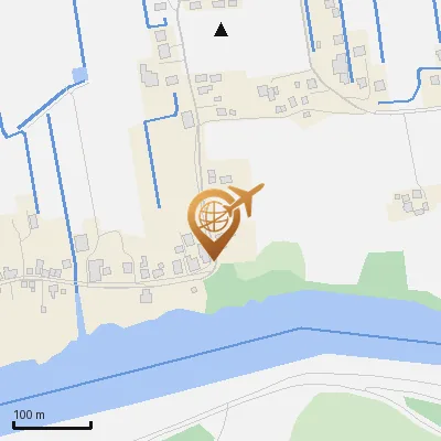 Foto zu Finkenwerder Süderdeich 21, 21129 Hamburg