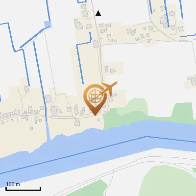 Foto zu Finkenwerder Süderdeich 24, 21129 Hamburg