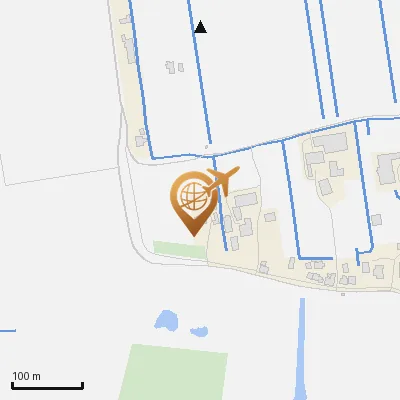 Foto zu Finkenwerder Süderdeich 262, 21129 Hamburg