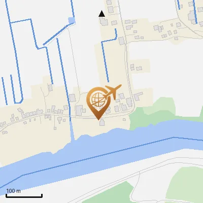 Foto zu Finkenwerder Süderdeich 36, 21129 Hamburg