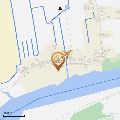 Foto zu Finkenwerder Süderdeich 57, 21129 Hamburg