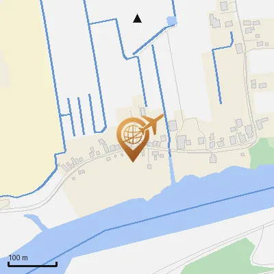 Foto zu Finkenwerder Süderdeich 65, 21129 Hamburg