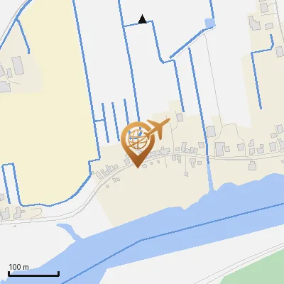 Foto zu Finkenwerder Süderdeich 78, 21129 Hamburg