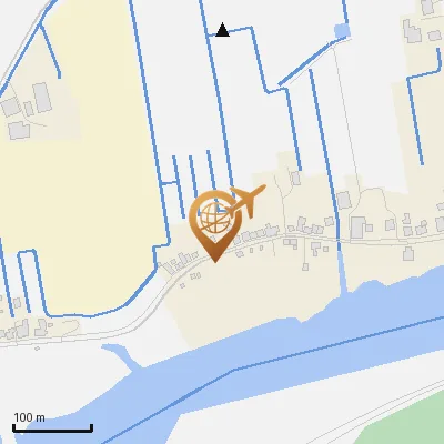 Foto zu Finkenwerder Süderdeich 82, 21129 Hamburg