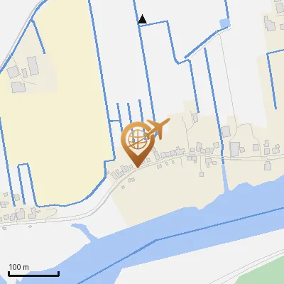 Foto zu Finkenwerder Süderdeich 84, 21129 Hamburg