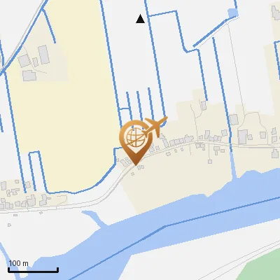 Foto zu Finkenwerder Süderdeich 88, 21129 Hamburg