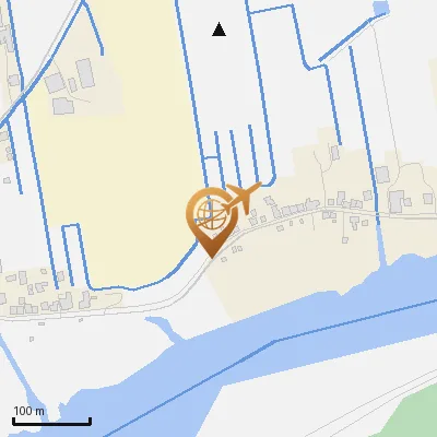 Foto zu Finkenwerder Süderdeich 96, 21129 Hamburg