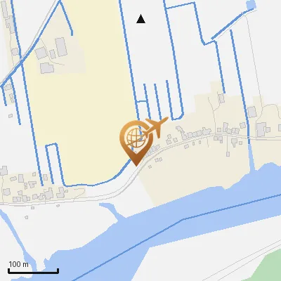 Foto zu Finkenwerder Süderdeich 98, 21129 Hamburg