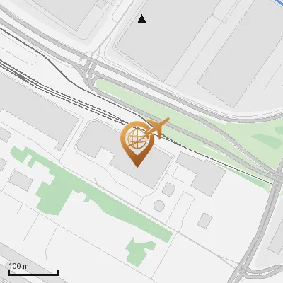 Foto zu Finkenwerder Weg 6, 21129 Hamburg