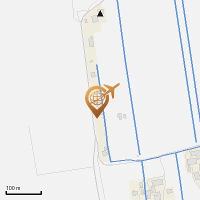 Foto zu Finkenwerder Westerdeich 17, 21129 Hamburg