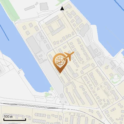 Foto zu Finksweg 47, 21129 Hamburg