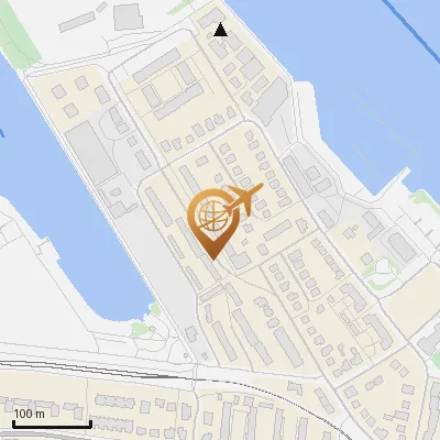 Foto zu Finksweg 48, 21129 Hamburg